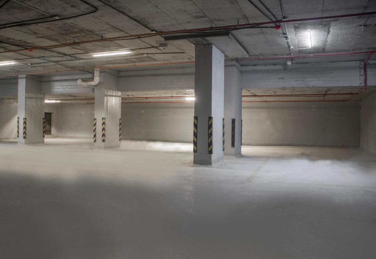 Iwan Alandalusia Hotel Suites Almarwah Jeddah Exterior photo